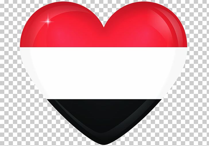Flag Of Yemen Flag Of Egypt National Flag Flag Of Syria Flag Of Iraq PNG, Clipart, Flag, Flag Of Afghanistan, Flag Of China, Flag Of Egypt, Flag Of Indonesia Free PNG Download