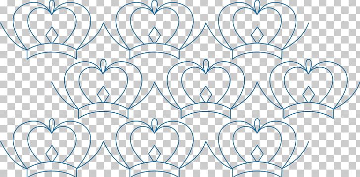 Floral Design Branching Pattern PNG, Clipart, Black And White, Blue, Branch, Branching, Floral Design Free PNG Download