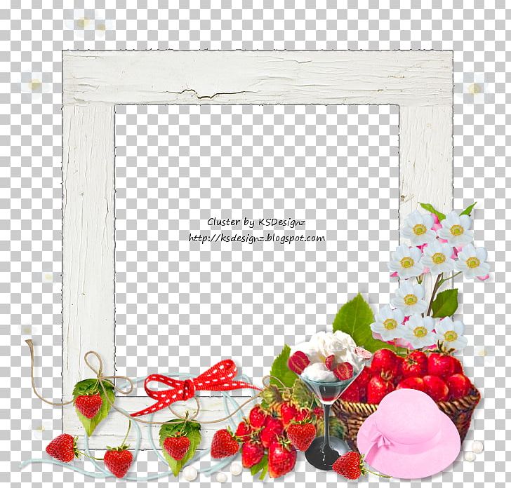 Frames Floral Design Maryb Computer Cluster PNG, Clipart, Border, Computer Cluster, Floral Design, Floristry, Flower Free PNG Download