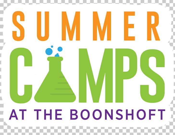 Fuge Camps Summer Camp Day Camp Boonshoft Museum Of Discovery Glorieta PNG, Clipart, Area, Bible Study, Boonshoft Museum Of Discovery, Brand, Child Free PNG Download
