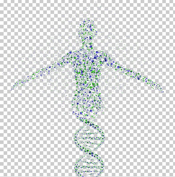 Genetics Genetic Testing Genomics DNA PNG, Clipart, Anorexia Nervosa, Art, Biology, Body Jewelry, Dna Free PNG Download