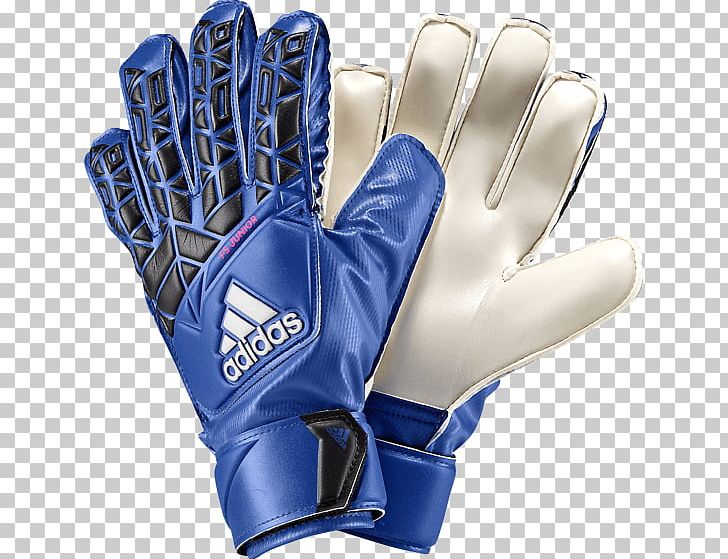 Guante De Guardameta Adidas Glove Goalkeeper Blue PNG, Clipart, Adidas, Adidas Performance, Adidas Predator, Blue, Electric Blue Free PNG Download