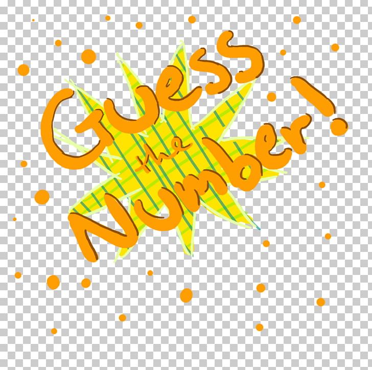Guess The Number Game Android Bengali PNG, Clipart, Allah, Android, Area, Bengali, Brand Free PNG Download