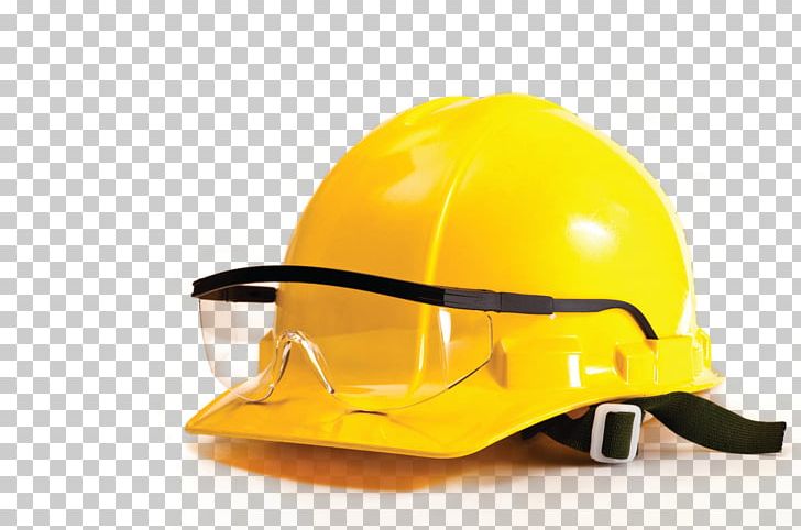 Hard Hats Goggles Stock Photography Safety Personal Protective Equipment PNG, Clipart, Bicycle Helmet, Fashion Accessory, Goggles, Hard Hat, Hard Hats Free PNG Download