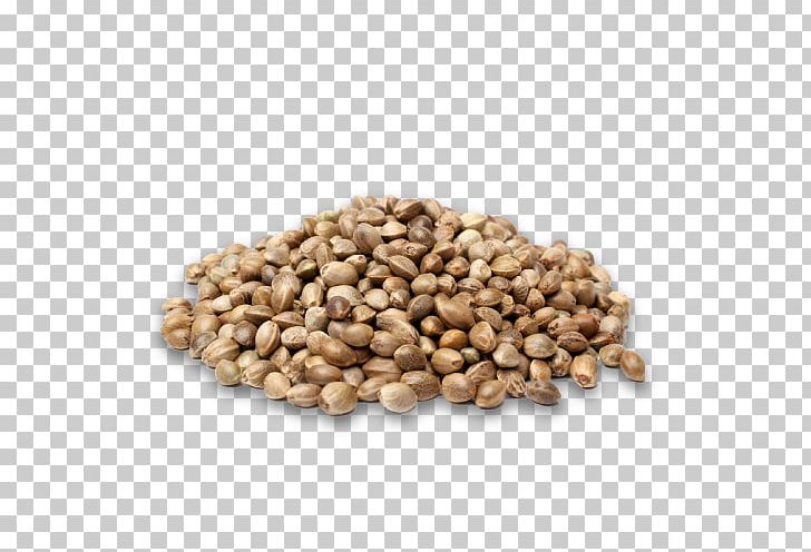 Hemp Oil Cannabis Seed Health PNG, Clipart, Bean, Cannabis, Commodity, Food, Health Free PNG Download