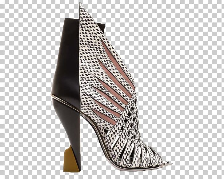 High-heeled Shoe Boot Balenciaga Fashion PNG, Clipart, Accessories, Balenciaga, Balmain, Basic Pump, Boot Free PNG Download