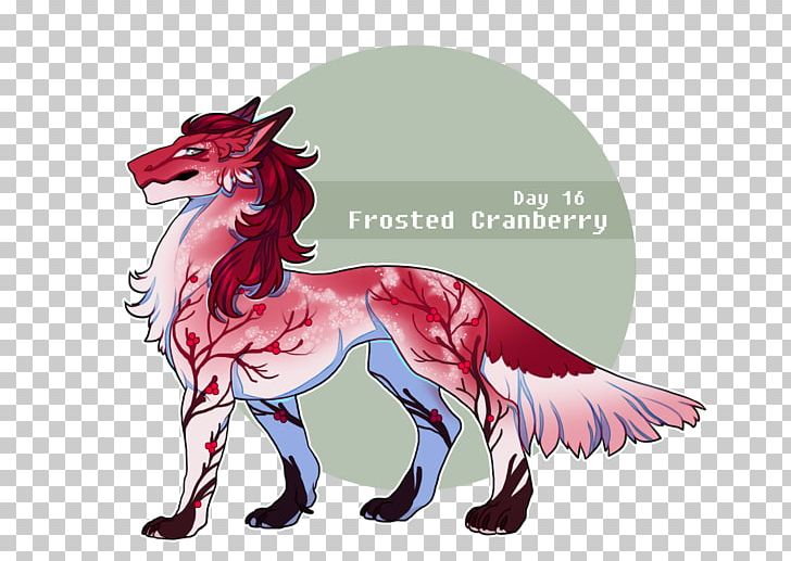 Horse Cartoon Organism Mammal PNG, Clipart, Animals, Cartoon, Dragon, Fictional Character, Frosted Free PNG Download