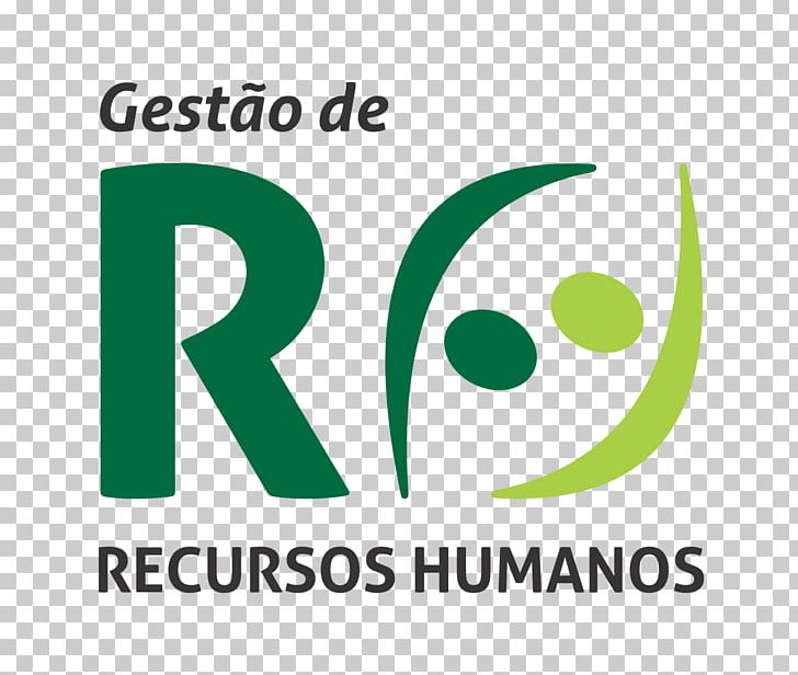 Human Resource Management Administração De Recursos Humanos PNG, Clipart, Brand, Business, Graphic Design, Green, Human Resource Free PNG Download