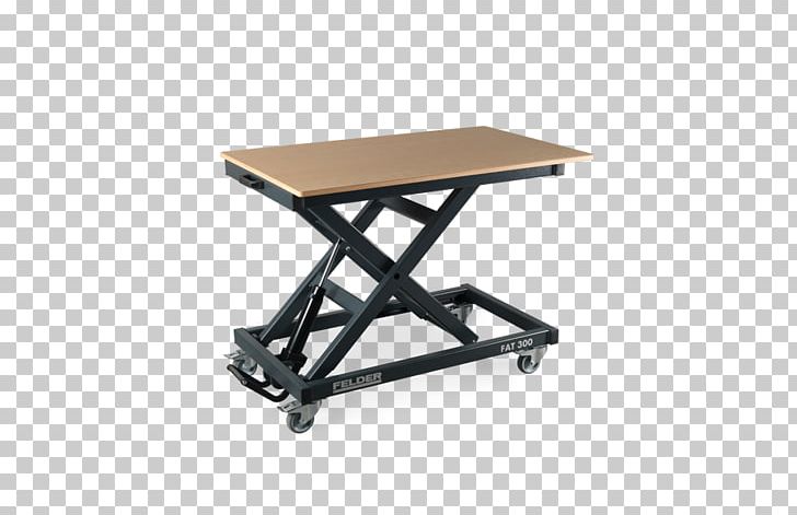 Lift Table Woodworking Machine Arbeitstisch PNG, Clipart, Angle, Arbeitstisch, Desk, Festool, Furniture Free PNG Download