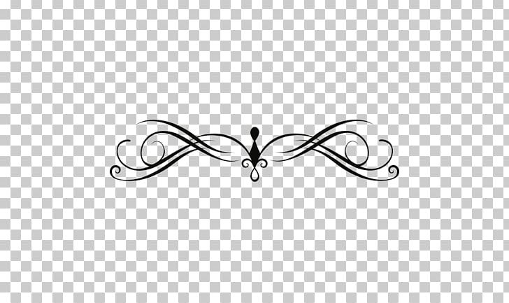 Line Body Jewellery Font PNG, Clipart, Angle, Art, Black And White, Body, Body Jewellery Free PNG Download