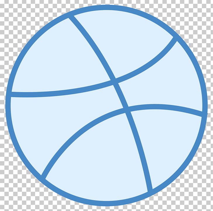 Logo Computer Icons Illustration Graphics PNG, Clipart, Angle, Area, Ball, Blue, Circle Free PNG Download
