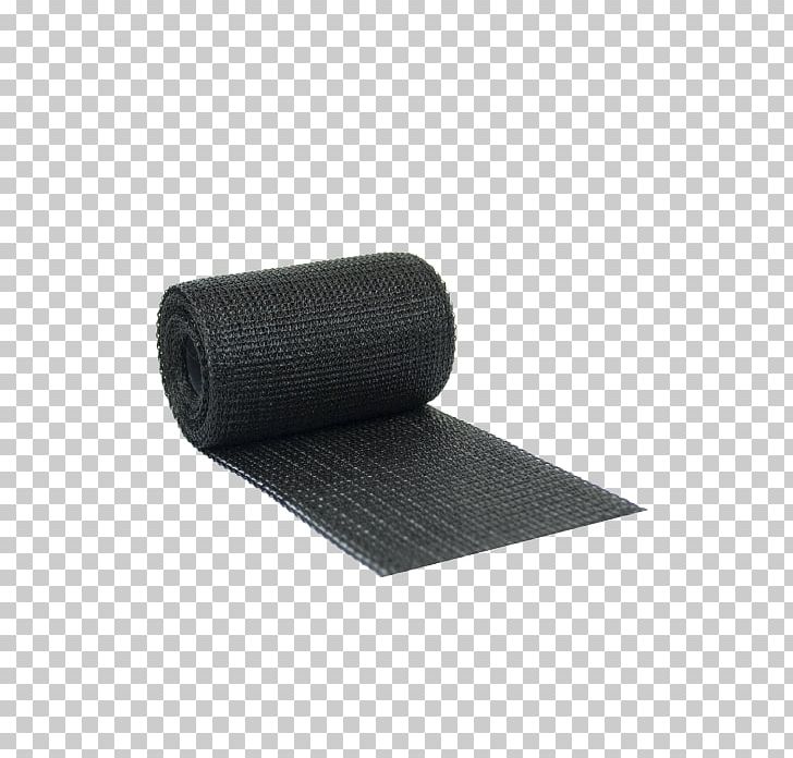 Material Angle Black M PNG, Clipart, Angle, Black, Black M, Material, Medical Tape Free PNG Download