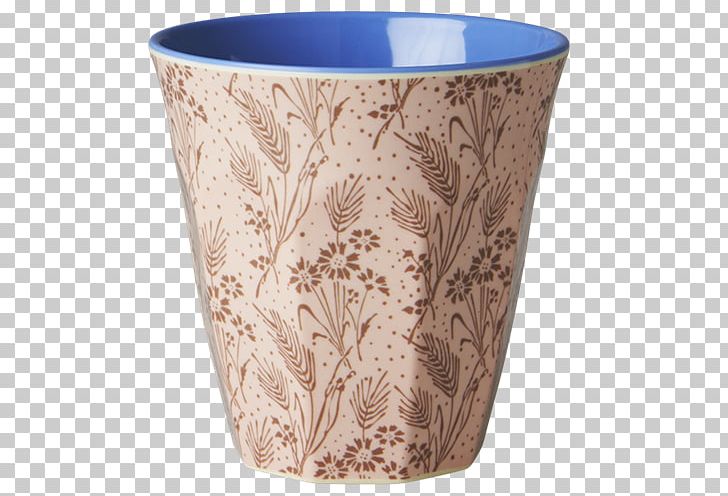 Melamine Latte Macchiato Tray Mug Beaker PNG, Clipart, Artifact, Beaker, Bowl, Ceramic, Flowerpot Free PNG Download
