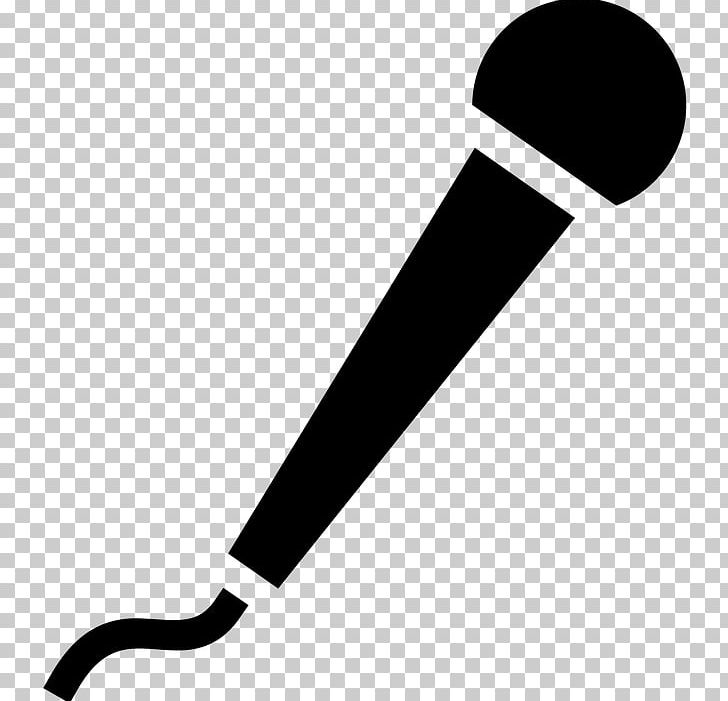 Microphone Music Recording Studio Drawing PNG, Clipart, Audio, Audio Equipment, Black And White, Computer Icons, Drawing Free PNG Download