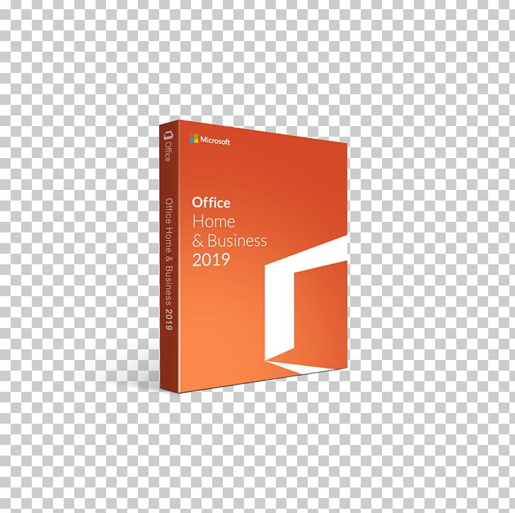 microsoft office for mac 2011 home and business free trial