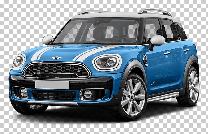 MINI Cooper Car MINI COUNTRYMAN BMW PNG, Clipart, Automotive Exterior, Bmw, Brand, Car, Cars Free PNG Download