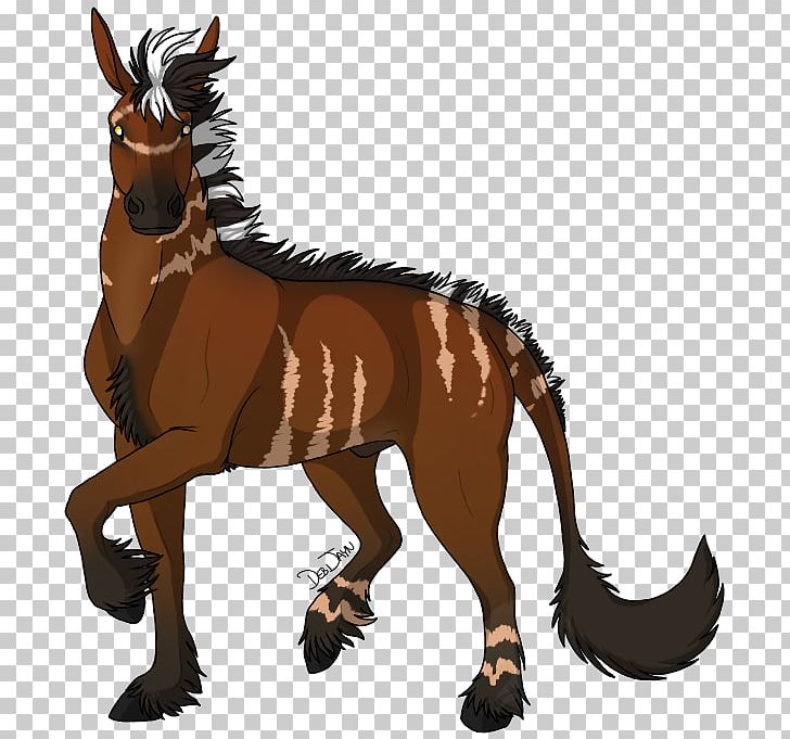 Mule Mane Pony Foal Mustang PNG, Clipart, Animal Figure, Cartoon, Donkey, Fauna, Fictional Character Free PNG Download