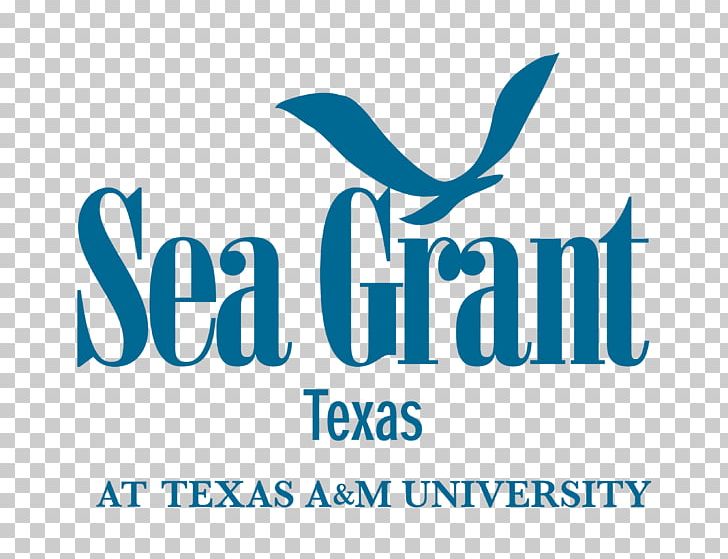 National Sea Grant College Program Texas A&M University Research Coast Marine Advisory Program PNG, Clipart, Alaska, Blue, Blue Sea Systems, Brand, Coast Free PNG Download