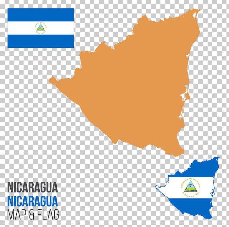 Nicaragua Map Illustration PNG, Clipart, Area, Asia Map, Australia Map, Clear, Color Free PNG Download