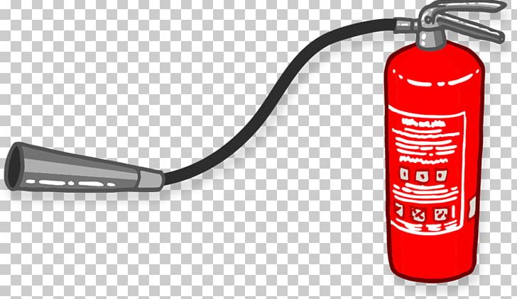 Paper Firefighter Fire Extinguishers Fire Engine Firefighting PNG, Clipart, Brand, Conflagration, Fire, Fire Department, Fire Engine Free PNG Download