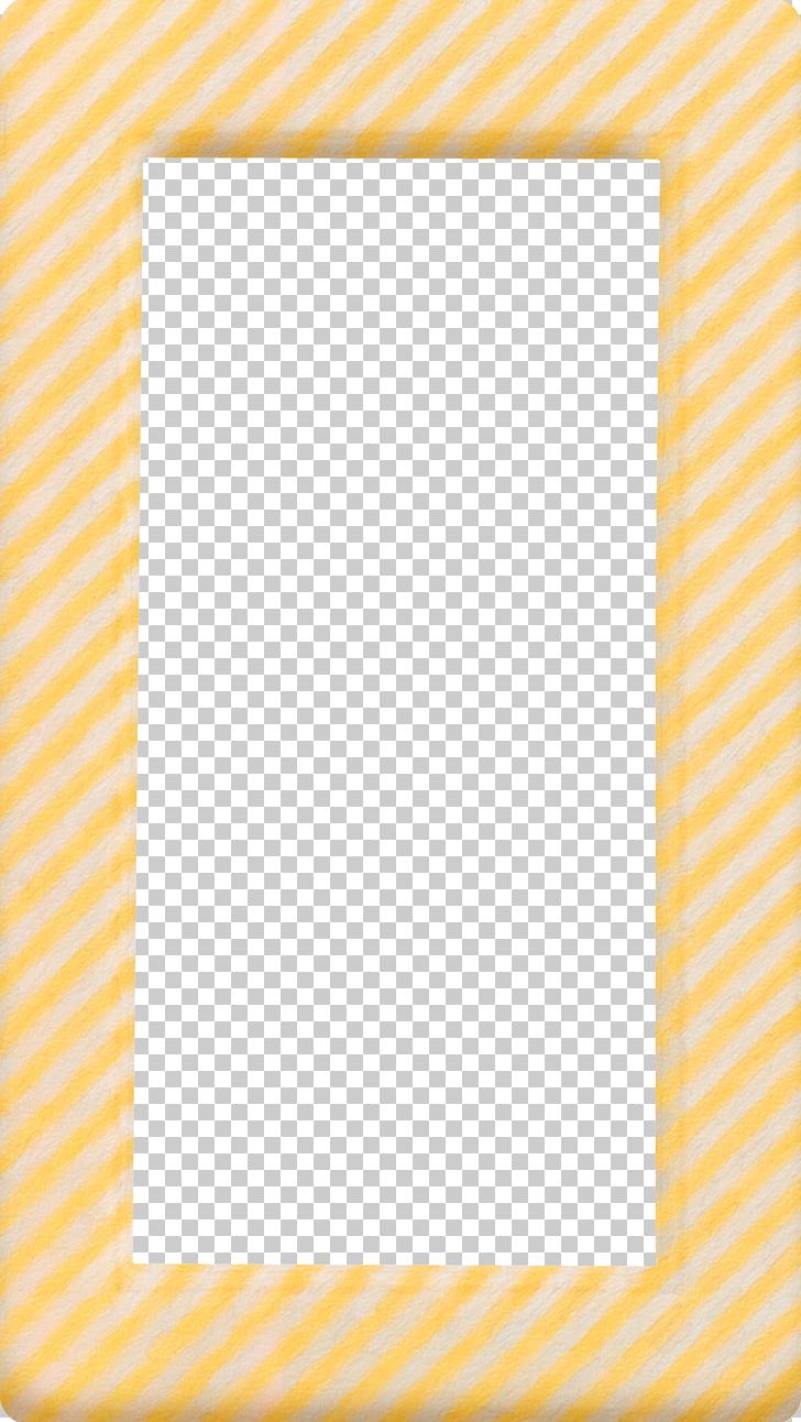 Paper Frame Yellow Pattern PNG, Clipart, Angle, Border Frame, Floral Frame, Flower Pattern, Frame Free PNG Download