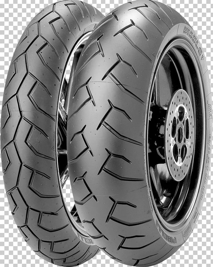 Pirelli Motorcycle Tires Motorcycle Tires Scooter PNG, Clipart, Automotive Design, Automotive Tire, Automotive Wheel System, Auto Part, Bicycle Free PNG Download