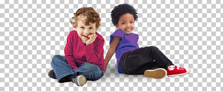 Play & Learn Ltd Play And Learn Ltd Play & Learn Nursery Toddler Shoe PNG, Clipart, Behavior, Child, Child Care, Derby, Education Free PNG Download