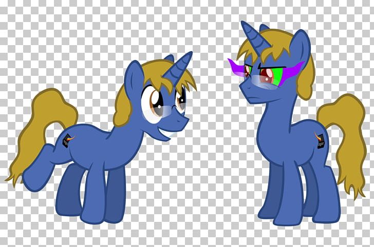 Pony Horse Cutie Mark Crusaders 3 December PNG, Clipart, 3 December, Animal Figure, Animals, Carnivora, Carnivoran Free PNG Download