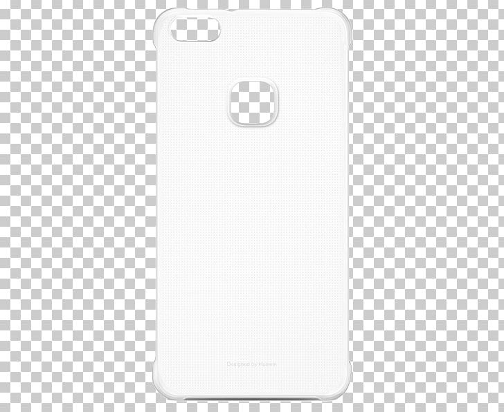 Product Design Rectangle Text Messaging PNG, Clipart, Iphone, Mobile Phone Accessories, Mobile Phone Case, Mobile Phones, Rectangle Free PNG Download