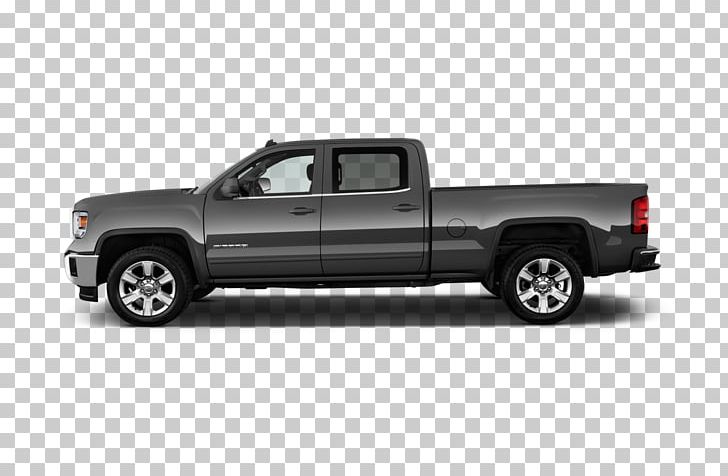 Ram Trucks 2018 GMC Sierra 2500HD Car Pickup Truck PNG, Clipart, Automatic Transmission, Automotive Exterior, Automotive Tire, Cadillac, Chevrolet Silverado Free PNG Download