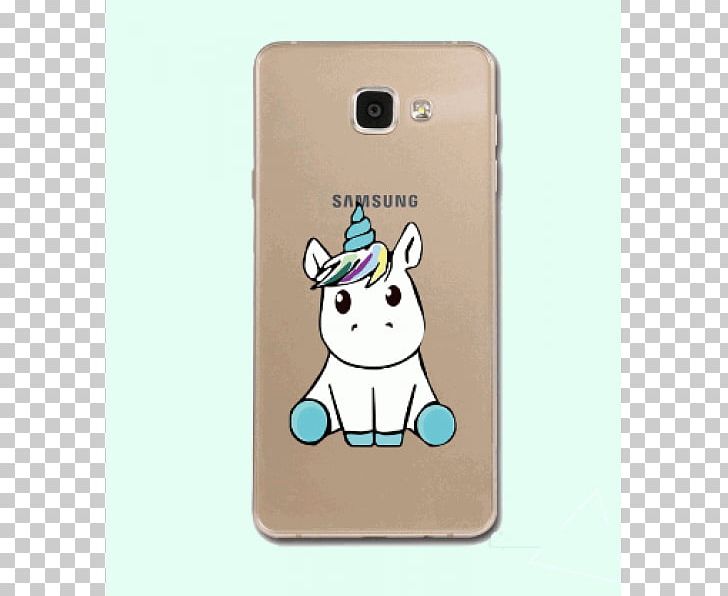 Samsung Galaxy J5 (2016) Samsung Galaxy J7 (2016) Telephone PNG, Clipart, Fictional Character, Material, Mobile Phone, Mobile Phone Case, Mobile Phones Free PNG Download