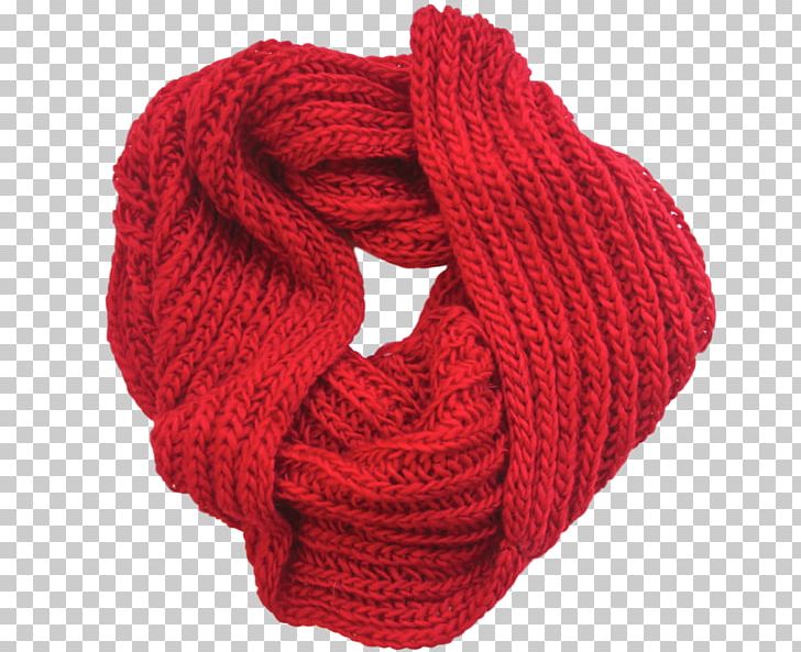 Scarf PNG, Clipart, Scarf Free PNG Download