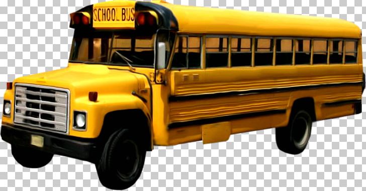 School Bus Car PNG, Clipart, Back To School, Brand, Bus, Bus Stop, Commercial Vehicle Free PNG Download