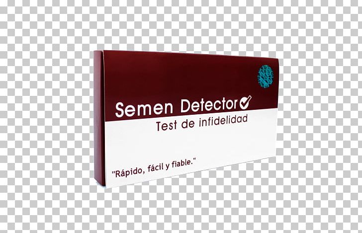 Semen Infidelity Prostate-specific Antigen Male Amazon.com PNG, Clipart, Amazoncom, Biological Specimen, Brand, Home, Infidelity Free PNG Download