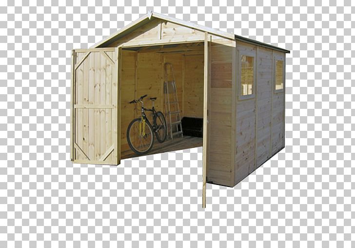 Shed PNG, Clipart, Building, Carp, Garage, Garden Buildings, Others Free PNG Download