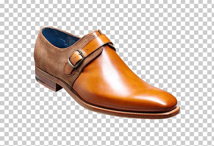 Slip-on Shoe Brogue Shoe Monk Shoe Dress Shoe PNG, Clipart, Brogue Shoe, Brown, Clothing, Derby Shoe, Dress Shoe Free PNG Download