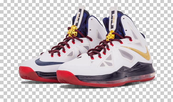 Sneakers Shoe Nike Sportswear Air Jordan PNG, Clipart, Adidas, Air Jordan, Athletic Shoe, Basketball, Basketball Shoe Free PNG Download