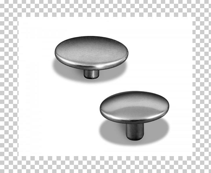 Soap Dishes & Holders Lid Steel PNG, Clipart, Bathroom Accessory, Computer Hardware, Hardware, Lid, Snap Cap Free PNG Download