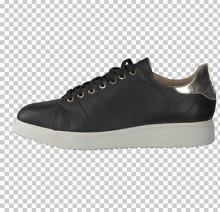 Sports Shoes Clothing Accessories Schuhhaus Darré Gießen PNG, Clipart, Beige, Black, Brand, Clothing, Clothing Accessories Free PNG Download