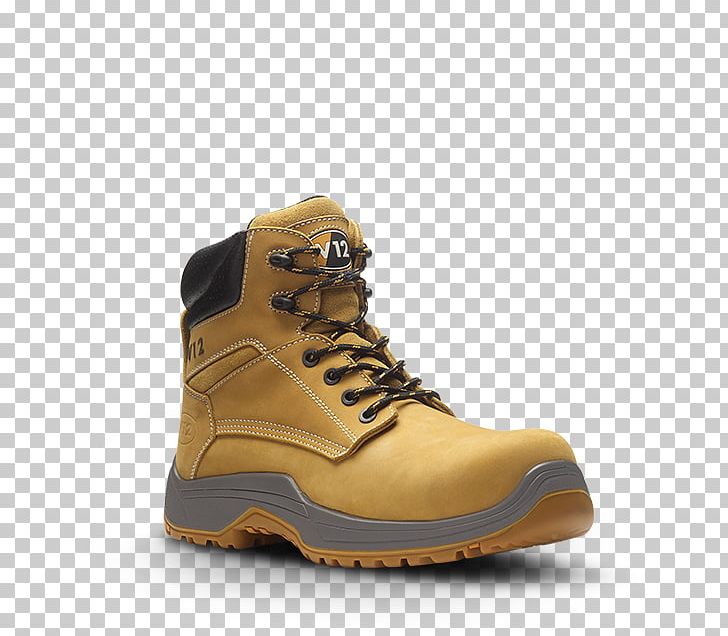 Steel-toe Boot Safety Footwear Shoe Rigger Boot PNG, Clipart, Accessories, Beige, Boot, Brown, Coat Free PNG Download