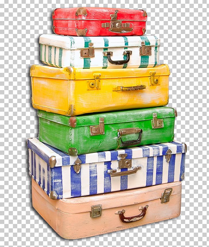 Suitcase Baggage Travel Check-in Hand Luggage PNG, Clipart, Backpack, Baggage, Boarding Pass, Box, Checkin Free PNG Download