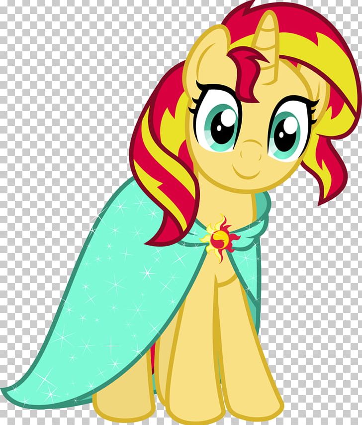 Sunset Shimmer Twilight Sparkle Pony Rarity Rainbow Dash PNG, Clipart, Animal Figure, Art, Artwork, Clothing, Dress Free PNG Download
