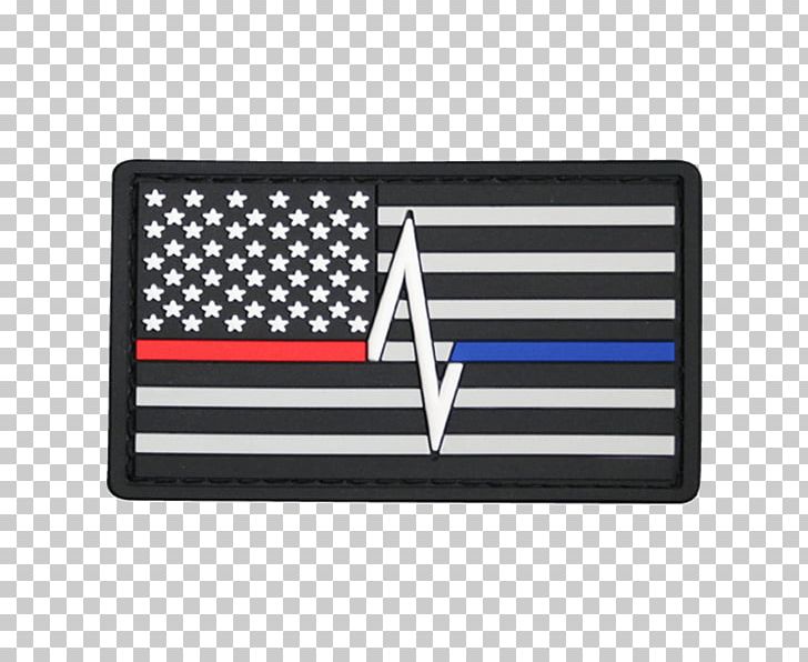 The Thin Red Line Flag Of The United States Thin Blue Line Flag Patch PNG, Clipart, American Cowboy Police Equipment, Autom, Brand, Emblem, Embroidered Patch Free PNG Download