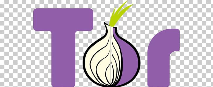 The Tor Project PNG, Clipart, Alphabay, Anonymity, Brand, Computer Security, Computer Software Free PNG Download