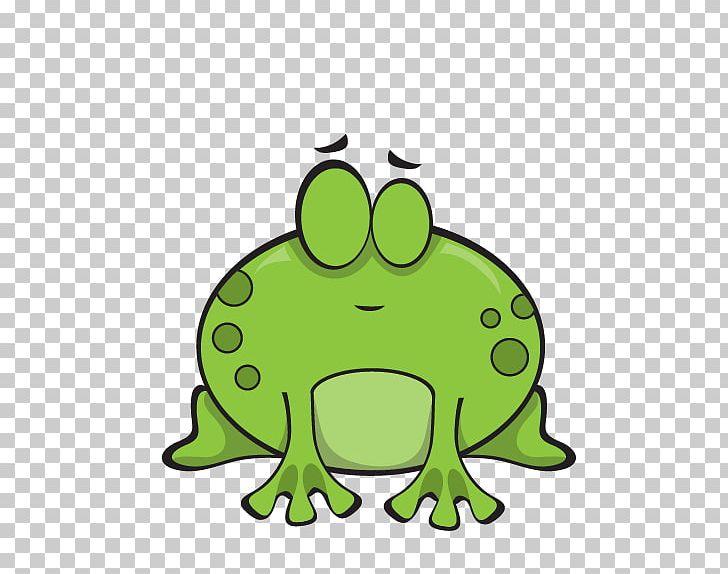 Toad True Frog Cartoon Illustration PNG, Clipart, Animal, Animals, Decoration, Diagram, Fauna Free PNG Download