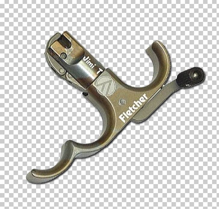 Tool Pannon Archery Shop And Webshop Calipers PNG, Clipart, Archery, Calipers, Download, Hardware, Hardware Accessory Free PNG Download