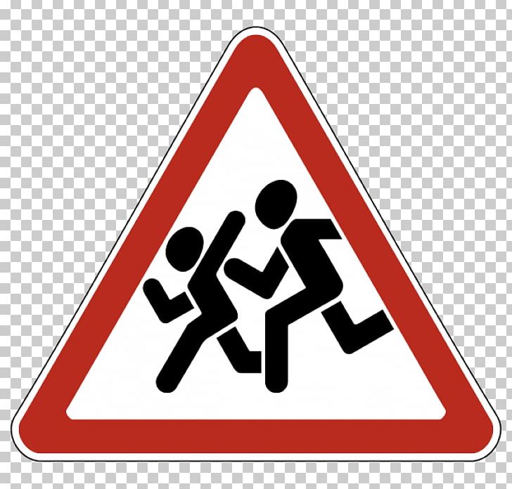 Traffic Sign Traffic Code Pedestrian Crossing PNG, Clipart,  Free PNG Download