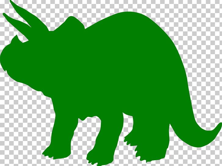 Triceratops Tyrannosaurus Dinosaur PNG, Clipart, Animal Figure, Artwork, Carnivoran, Concept Art, Dino Free PNG Download