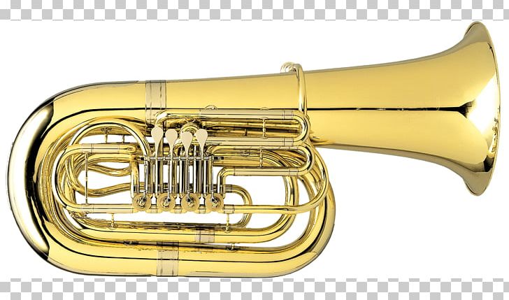 Tuba Brass Instruments Musical Instruments Saxhorn Euphonium PNG, Clipart, Alto Horn, Bell, Bore, Brass, Brass Instrument Free PNG Download