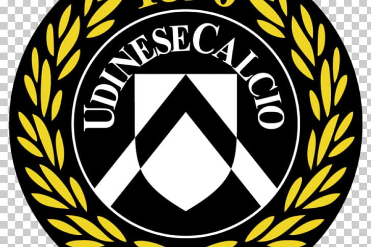Udinese Calcio Bologna F.C. 1909 Stadio Friuli 2017–18 Serie A Football PNG, Clipart, Area, Ball, Bologna Fc 1909, Brand, Campionato Nazionale Primavera Free PNG Download